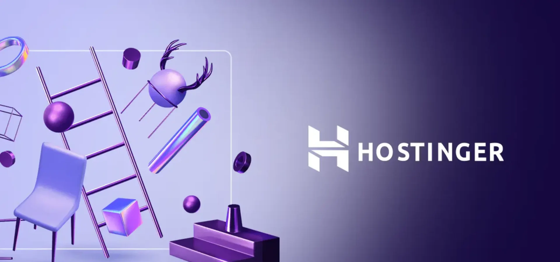 Hosting in offerta: soli 2,99€/mese con Hostinger