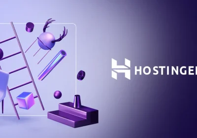 Hosting in offerta: soli 2,99€/mese con Hostinger