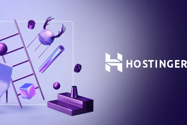 Hosting in offerta: soli 2,99€/mese con Hostinger