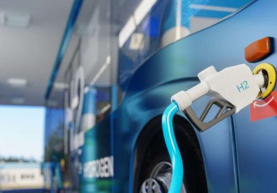 aiuti di Stato per 1,4 miliardi