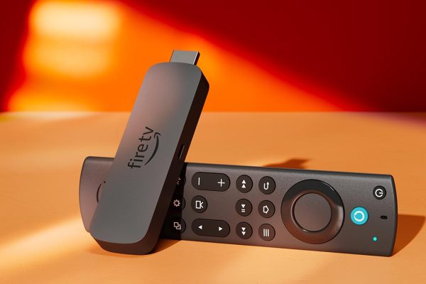 I dispositivi Amazon tornano in offerta: Fire TV Stick a prezzi da non perdere, ma non solo!