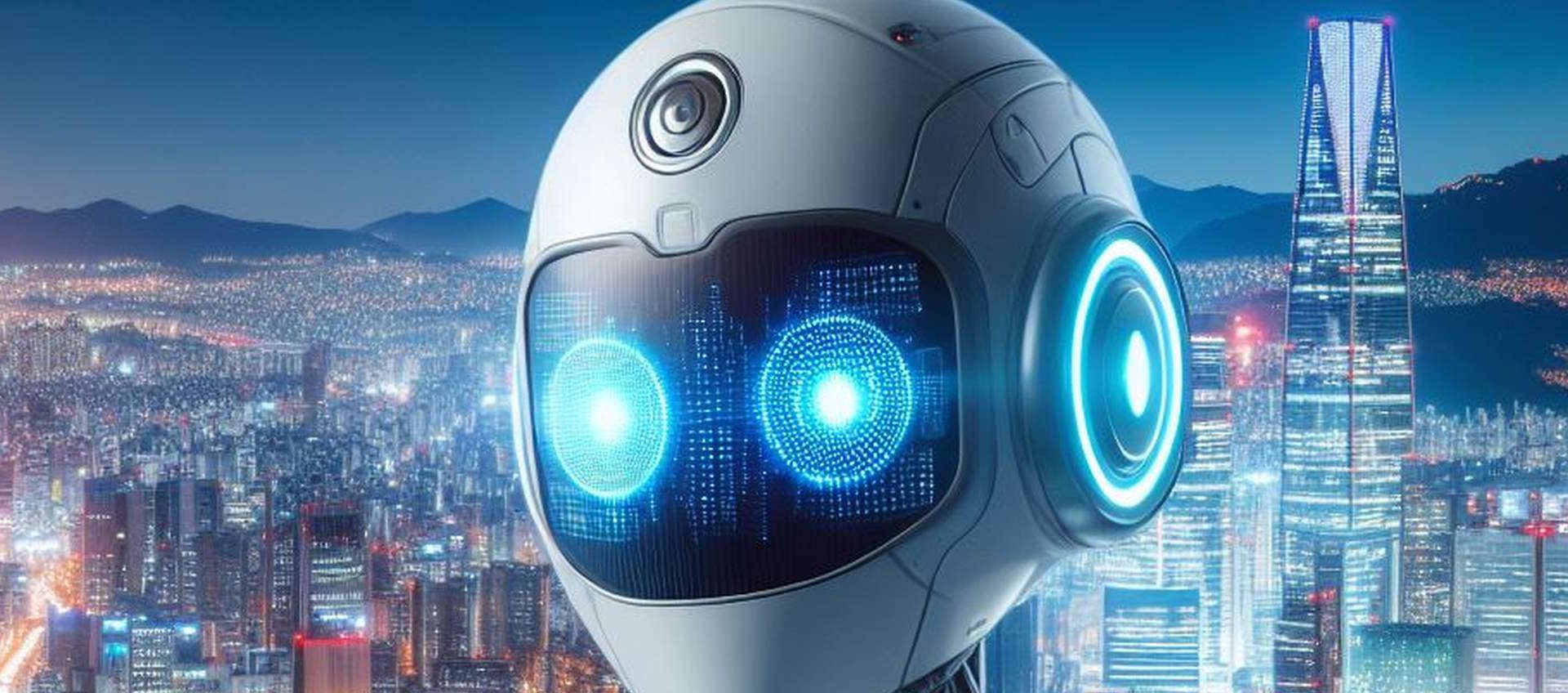 Intelligenza artificiale: 16 aziende firmano impegni