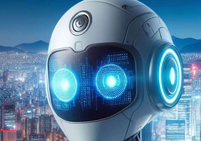 Intelligenza artificiale: 16 aziende firmano impegni