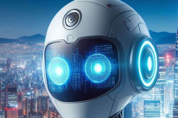 Intelligenza artificiale: 16 aziende firmano impegni