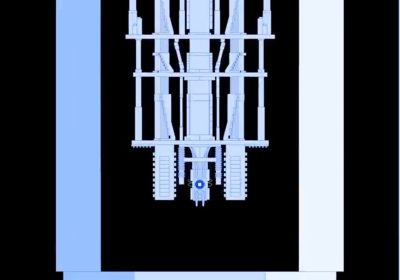 IBM lancia Qiskit 1.0: il software development kit per i computer quantistici arriva alla prima versione stabile