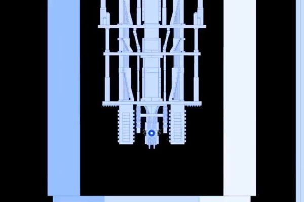 IBM lancia Qiskit 1.0: il software development kit per i computer quantistici arriva alla prima versione stabile