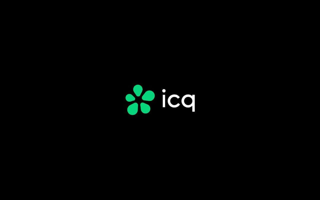 ICQ chiude dopo 28 anni di servizio