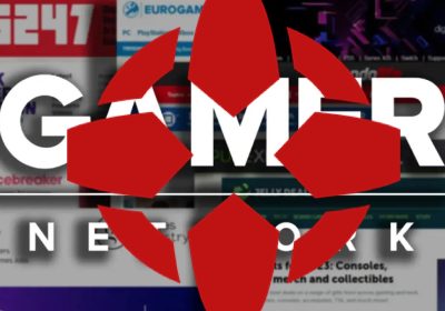 IGN acquisisce Gamer Network: così come nell'industria dei videogiochi, licenziamenti anche per la stampa