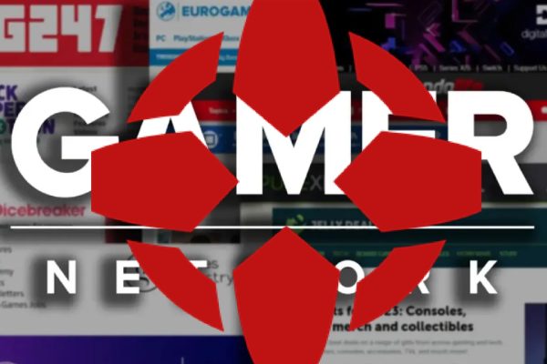 IGN acquisisce Gamer Network: così come nell'industria dei videogiochi, licenziamenti anche per la stampa