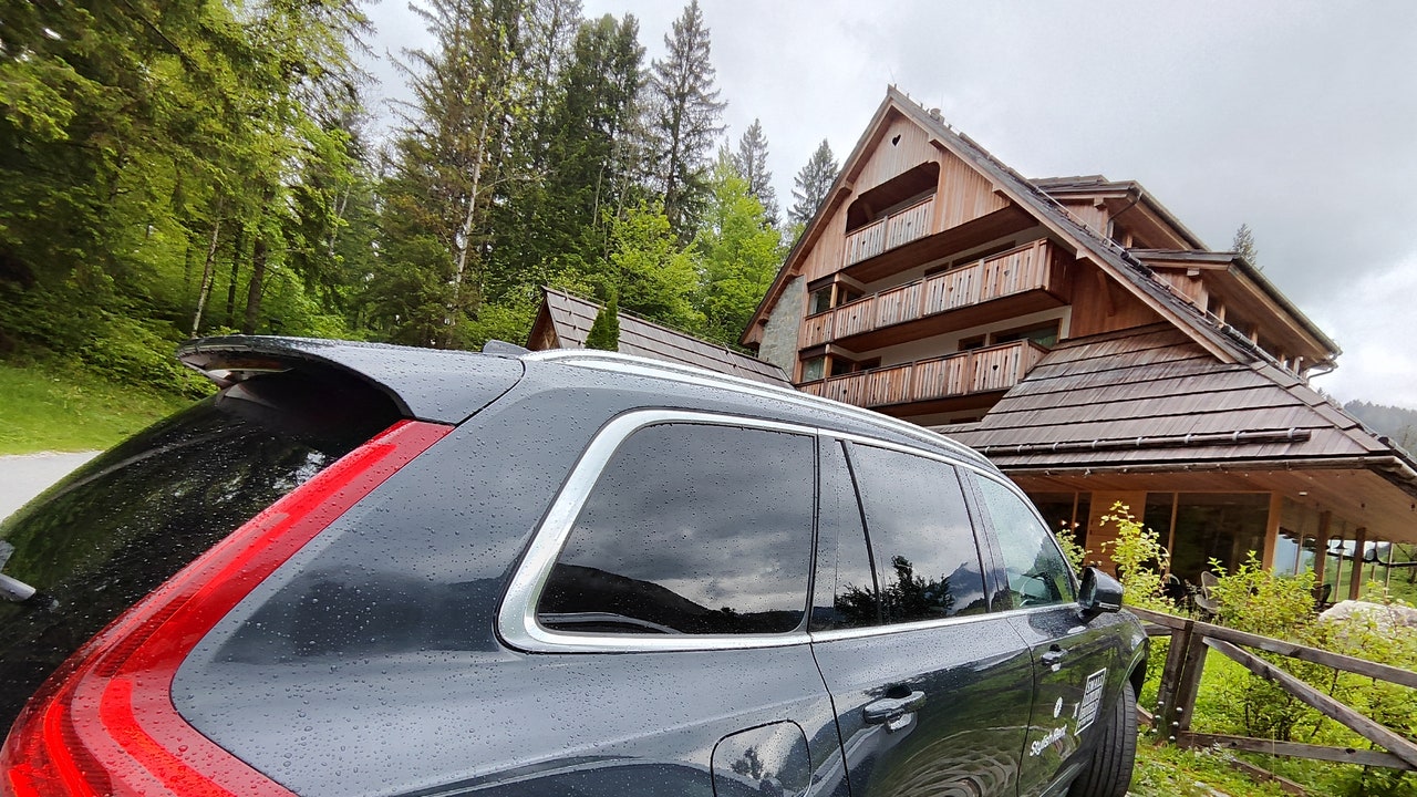 Noleggio auto di lusso, ecco i costi e l’offerta