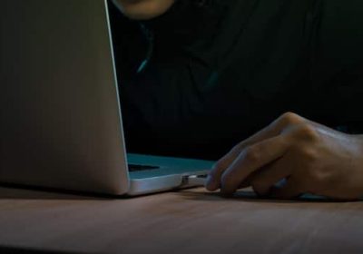 Giornata delle password, le più usate in Italia e come sceglierne una sicura