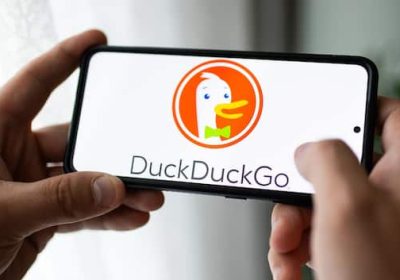 Bing e DuckDuckGo down, cosa succede ai motori di ricerca