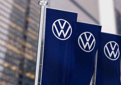 Volkswagen, auto elettrica low cost: produzione al via in Europa nel 2027