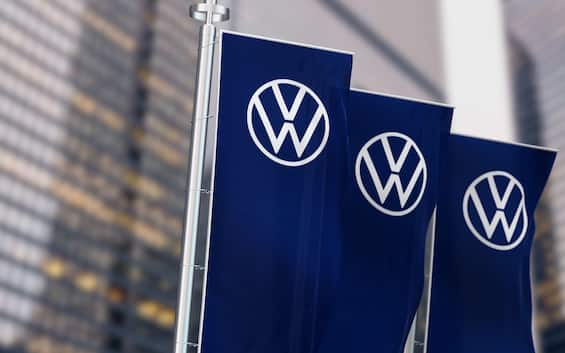 Volkswagen, auto elettrica low cost: produzione al via in Europa nel 2027