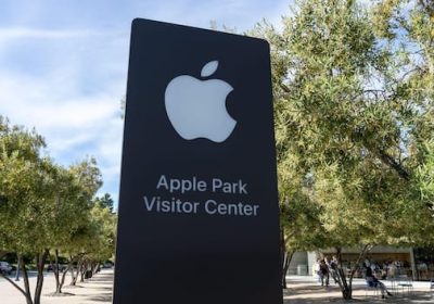 Apple vicina ad accordo con Open AI per integrare ChatGPT su iPhone