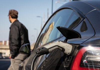 Incentivi auto 2024, che fine hanno fatto?