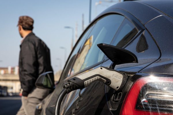 Incentivi auto 2024, che fine hanno fatto?