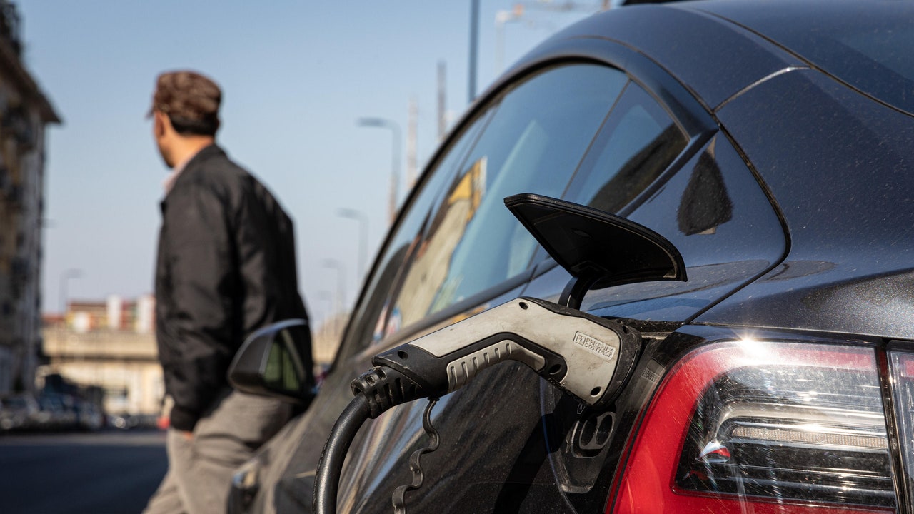 Incentivi auto 2024, che fine hanno fatto?