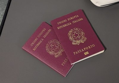 Il Passaporto si può richiedere alle Poste: servizio aperto a tutti a partire da luglio
