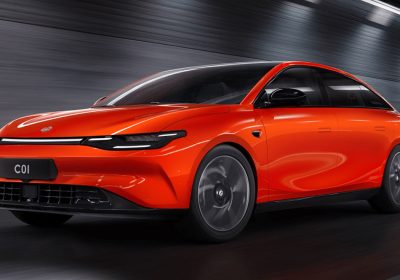 Il ministro Urso apre alle auto cinesi prodotte in Italia, ma con due (impossibili) condizioni