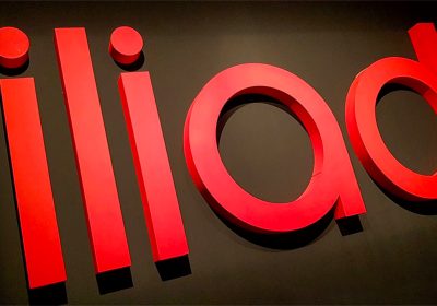 Iliad compie 6 anni e festeggia con valanga di nuove offerte. Eccole