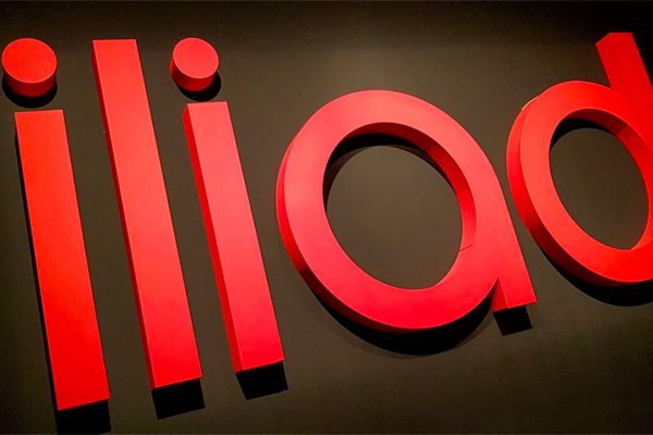 Iliad compie 6 anni e festeggia con valanga di nuove offerte. Eccole