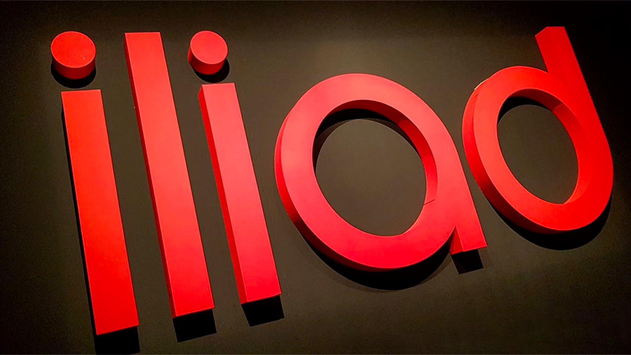 Iliad compie 6 anni e festeggia con valanga di nuove offerte. Eccole