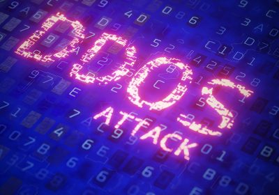 Internet Archive vittima di un attacco DDoS per almeno tre giorni