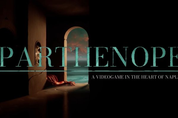 Katabasi Studio e il caso 'Parthenope': il gioco non è legato all'omonimo film di Sorrentino