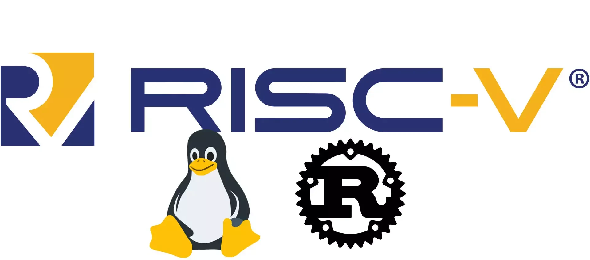aggiunto il supporto a Rust su kernel Linux