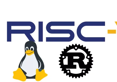 aggiunto il supporto a Rust su kernel Linux