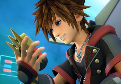 Kingdom Hearts sbarca su Steam: dal 13 giugno disponibile l'intera 'Saga dei Cercatori dell'Oscurità'