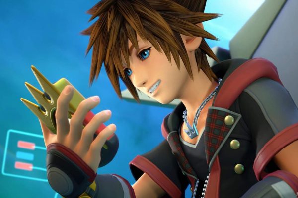 Kingdom Hearts sbarca su Steam: dal 13 giugno disponibile l'intera 'Saga dei Cercatori dell'Oscurità'