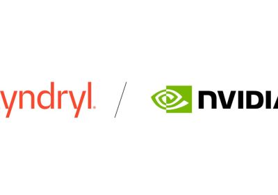 Kyndryl e NVIDIA: una partnership per accelerare l'adozione dell'IA generativa