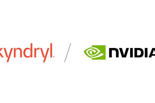 Kyndryl e NVIDIA: una partnership per accelerare l'adozione dell'IA generativa