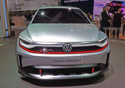 L'accordo tra Volkswagen e Renault per la produzione di un'auto elettrica da 20.000 euro potrebbe essere saltato