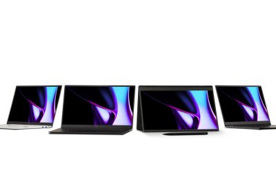 LG Gram: disponibile in Italia la gamma 2024 di ultrabook, anche con display OLED