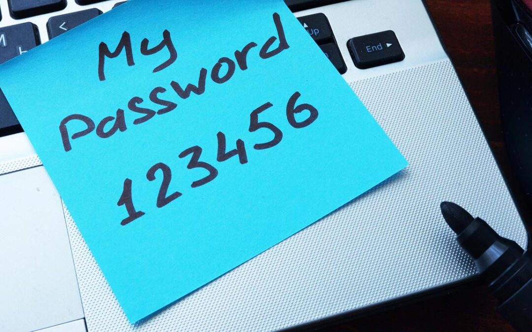 LastPass, crittografia anche per gli URL nei valut degli utenti: si parte a giugno