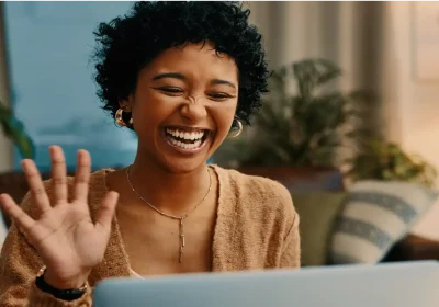 Lezioni live con Babbel: come funzionano