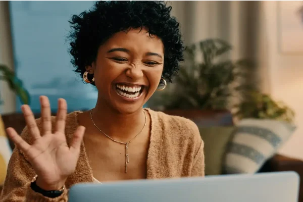 Lezioni live con Babbel: come funzionano