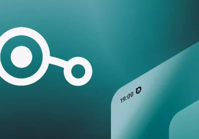 Galaxy S20 FE riceve Android 14 grazie a LineageOS 21