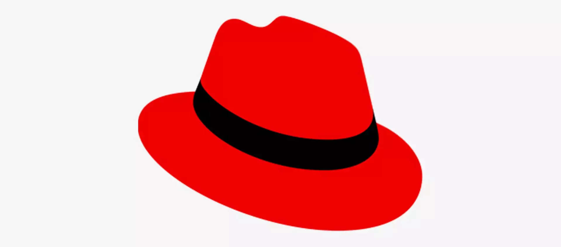 Linux Red Hat Enterprise si aggiorna alla versione 8.10