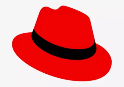 Linux Red Hat Enterprise si aggiorna alla versione 8.10