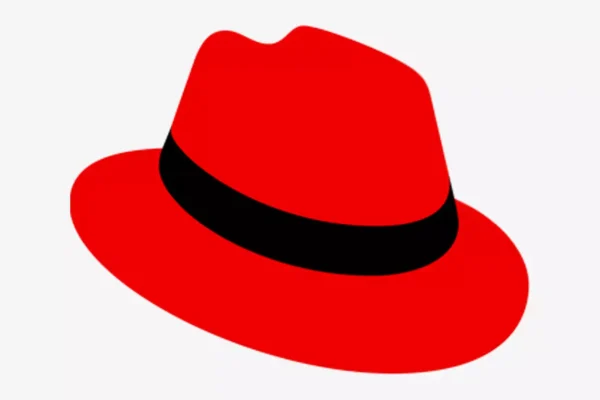 Linux Red Hat Enterprise si aggiorna alla versione 8.10