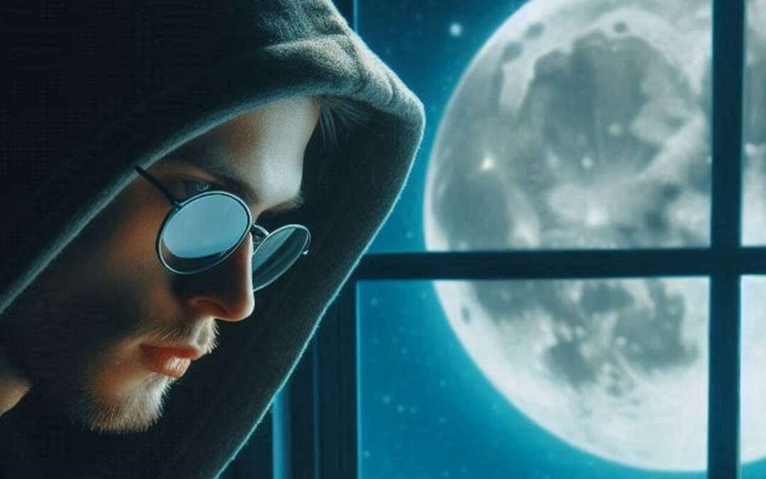 Attacco con due backdoor contro Ministero europeo