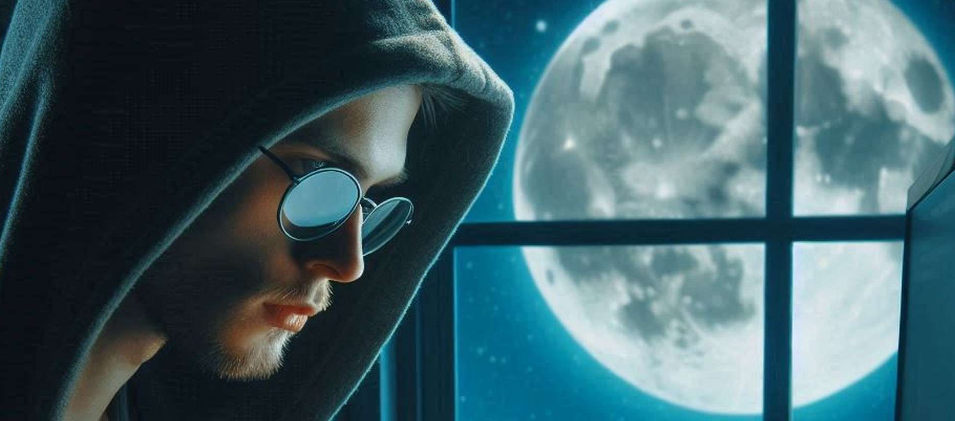 Attacco con due backdoor contro Ministero europeo