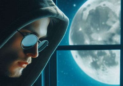 Attacco con due backdoor contro Ministero europeo