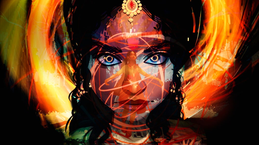 A Cannes 2024 la vera rivoluzione è stata la realtà virtuale