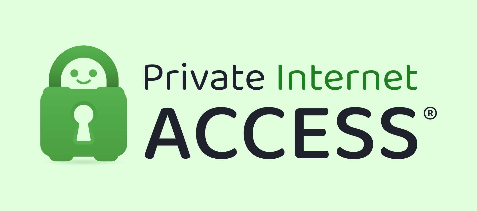 Meno di 2 euro per una VPN? È l’offerta di Private Internet Access