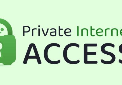 Meno di 2 euro per una VPN? È l’offerta di Private Internet Access